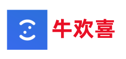 高安市华恒科技公司